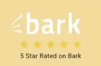 Shilsha Technologies rated 5 stars on Bark for outstanding web development and digital services.