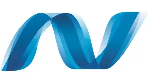 .NET web application development icon