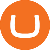 Umbraco CMS development icon